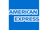 amex