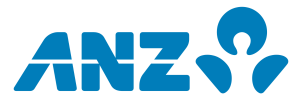 anz