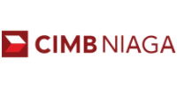 cimb niaga