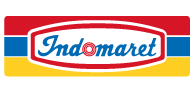 indomaret