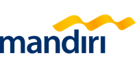 mandiri