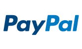 paypal